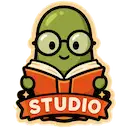 Brightbean logo